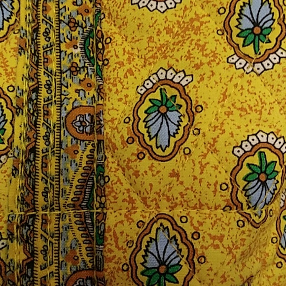 Americana by Sharif Purse - Picture 5 of 5